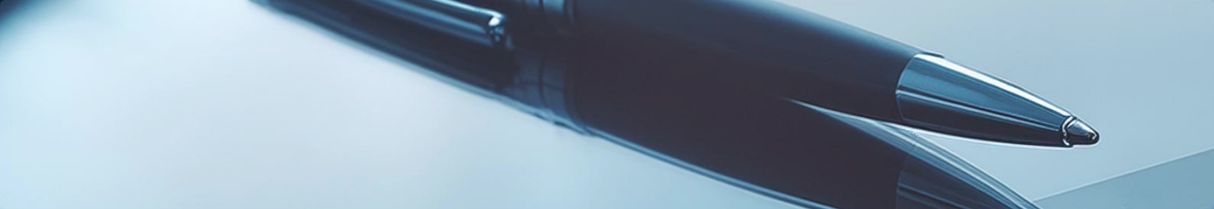 ページタイトル背景画像